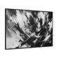 Mesmerizing Abstract Expressions Canvas