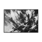 Mesmerizing Abstract Expressions Canvas