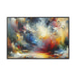 Captivating Brushstrokes of the Baroque Canvas