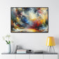 Captivating Brushstrokes of the Baroque Canvas