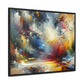 Captivating Brushstrokes of the Baroque Canvas